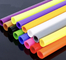 Frosted Silicone Rubber Tube Medische Rubber Tubing Food Grade