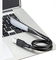 Touch Dimbare USB Light Zwanenhals Bed Mini Opladen 115mA